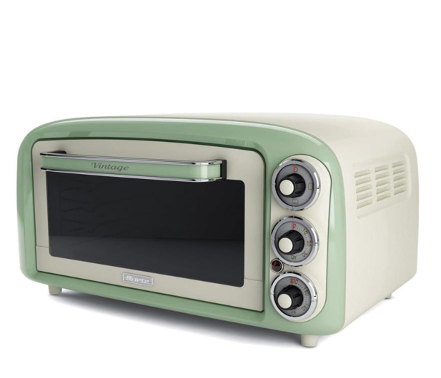 Ariete Mini piekarnik 979/04 Vintage - 1539762 - zdjęcie